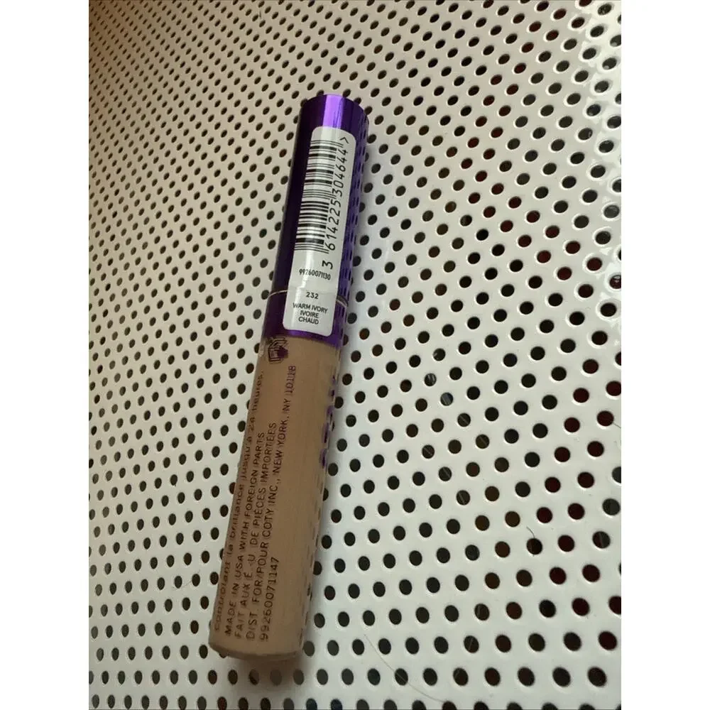 Rimmel London rimmel stay